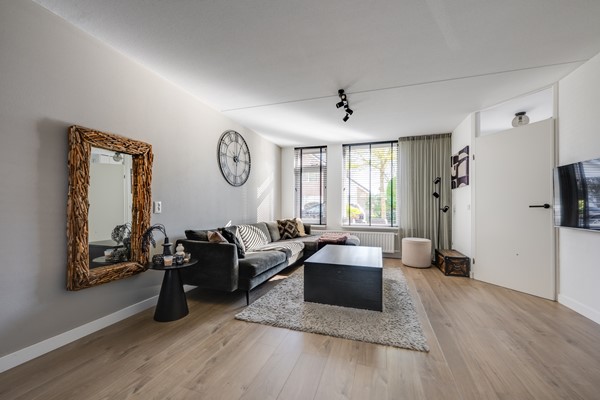 24_FUNDA_WOUWERBROEK 58_RIJEN.jpg